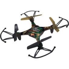 Revell Dron Revell Air Hunter (23860)