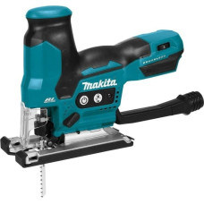 Makita Wyrzynarka Makita 18V DJV185Z