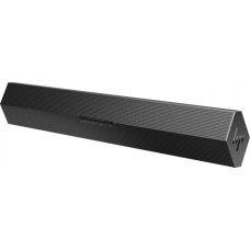 HP Głośniki komputerowe HP HP INC. 647Y2AA Listwa głośnik&oacute;w Z G3 Conferencing
