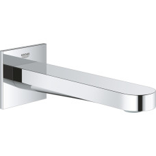 Grohe Vonios snapas GROHE Plus 13404003