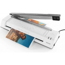 Sencor Laminator Sencor Laminator 2w1 SLA 350 A3 folia 2x75-2x125 mm + Gilotyna