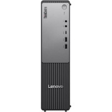 Lenovo Computer ThinkCentre Neo 55s G6 SFF 13FK001MPB W11Pro 5 330/16GB/1TB/INT/3YRS OS