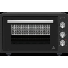 Guzzanti Elektrinė orkaitė GUZZANTI GZ-3621A