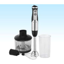 Orava Blender Orava RM-800
