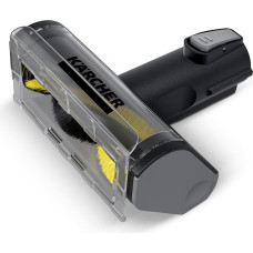 Karcher K&auml;rcher 2.863-090.0 vacuum accessory/supply Turbo brush Handheld vacuum