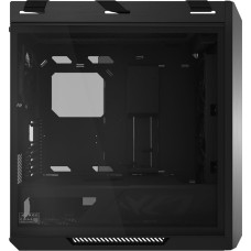 Asus ROG Strix Helios II GX601S Midi Tower Black