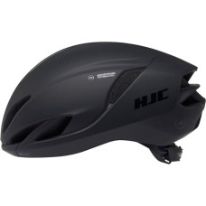 HJC Kask Rowerowy HJC FURION 3.0 MT BLACK r. M