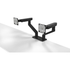 Dell Dual Monitor Arm &ndash; MDA20