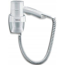 Beko Suszarka Beko VALERA 533.15/038B Hospitality hair dryer Premium 1100