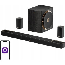 Ultimea Skywave X50 Soundbar