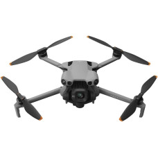 DJI Dronas DJI Mini 5 Pro Fly More Combo (DJI RC 2), CP.MA.00000894