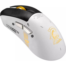 Asus Myszka bezprzewodowa ROG Keris II Origin Kojima Edition P727
