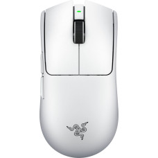 Razer Mysz Razer Viper V4 Pro  (RZ01-05630200-R3G1)