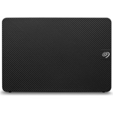 Seagate Hard drive Expansion 20TB 3.5 inches STKP20000400