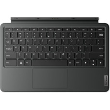 Lenovo Mobile Device Keyboard Pogo