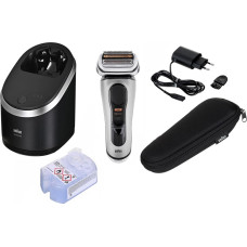 Braun Golarka elektryczna Series 9 Pro+ 9565cc BRAUN