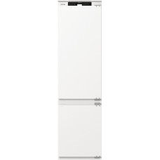 Gorenje NRKI519E41