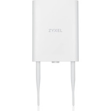 Zyxel NWA55BE 5100 Mbit/s White Power over Ethernet (PoE)