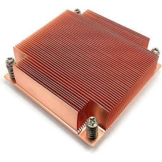 Dynatron Q1 CPU-K&uuml;hler 1U f&uuml;r Sockel 1700, 1851 passiv