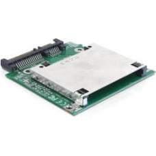 Delock Czytnik Delock SATA (91714)