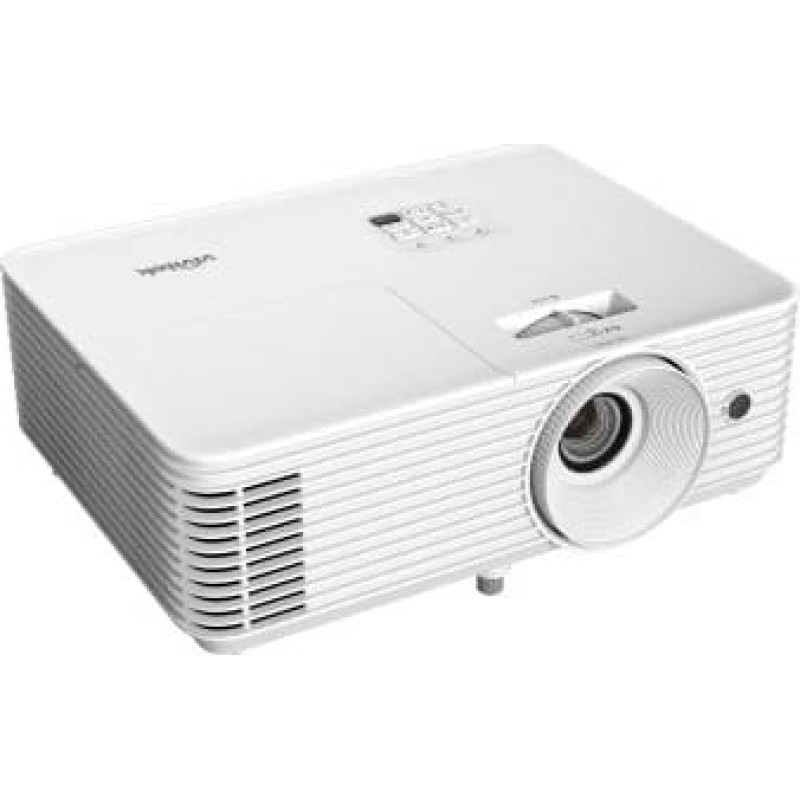 Vivitek PROJECTOR DH382