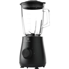 Electrolux Blenderis Electrolux E3TB1-4GG