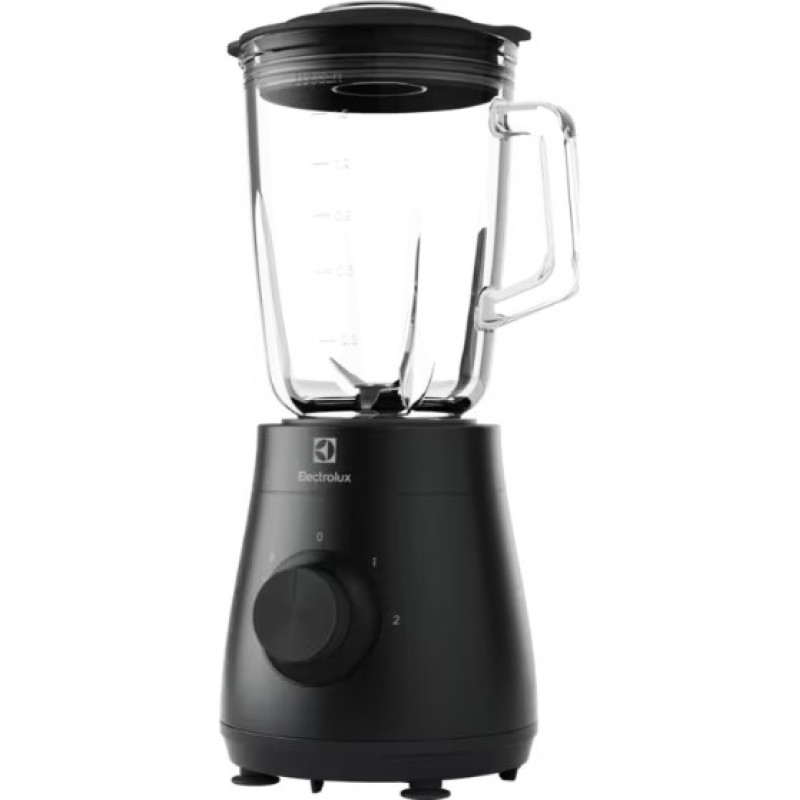 Electrolux Blenderis Electrolux E3TB1-4GG
