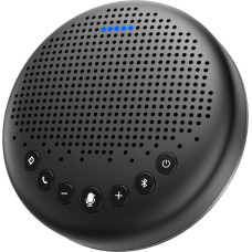 Emeet Luna Wireless Conference Speaker