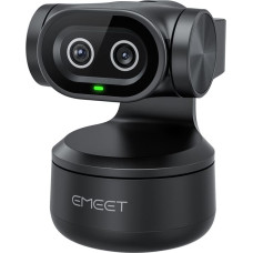 Emeet Pixy Webcam