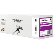 Tb Print Toner for Xerox B305/310 TX-B310AN 100% new black