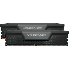 Corsair Memory DDR5 Vengeance 32GB/6000 (2*16GB) CL36