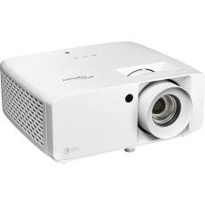 Optoma Projektor Optoma UHZ66