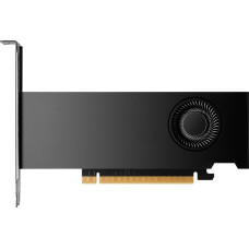 PNY Graphics card Quadro RTX 2000 16GB GDDR6