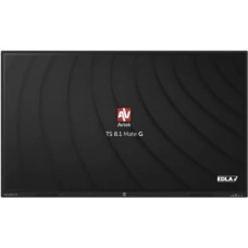 Avtek TOUCHSCREEN 8.1 MATE G 65