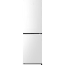 Gorenje Fridge-freezer NRK418ECW4
