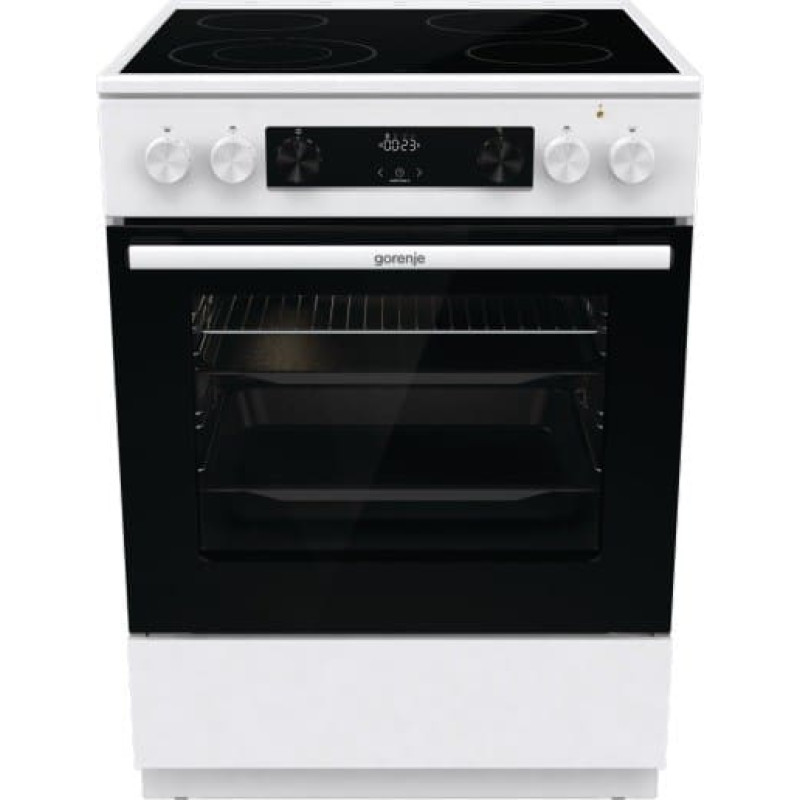 Gorenje GECS6C70WC