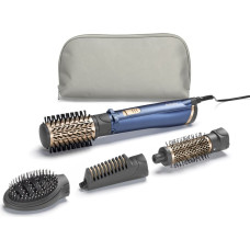 Babyliss Style Pro 1000