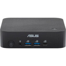 Asus MiniPC Asus PN54-S1 Ryzen 5 220/16GB/512SSD/W11P