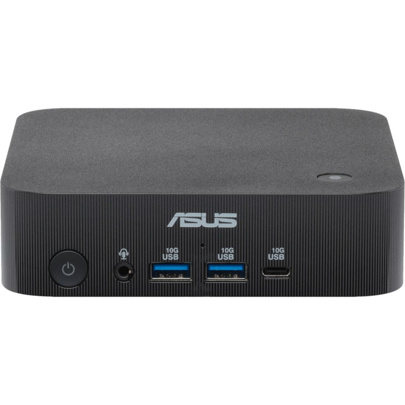 Asus MiniPC Asus PN54-S1 Ryzen 5 220/16GB/512SSD/W11P