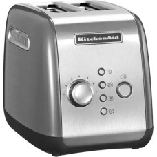 Kitchenaid Skrudintuvas KitchenAid Artisan 5KMT221ECU