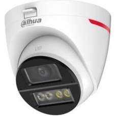 Dahua HAC-HDW1249X-A-PRO-0280B-DIP 4-in-1 Camera
