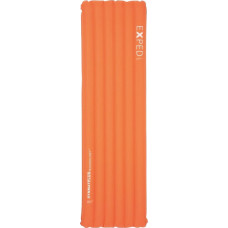 Exped Mattress Exped Dura 6.5R M