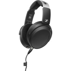 Sennheiser HD 480 PRO Plus - professional closed-back studio headphones