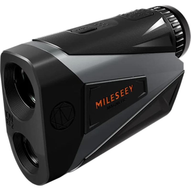 Mileseey IONJET2 Hunting Binoculars