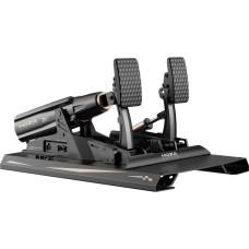 Moza Racing RS082 skrydžio / lenktynių simuliatoriaus priedas Pedalas