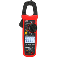 Uni-T UT204R Digital Clamp Meter