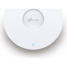 Tp-Link Access Point TP-LINK EAP653 UR