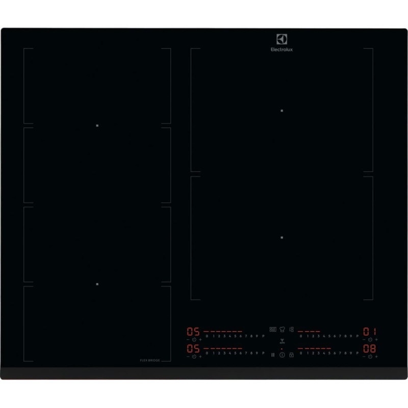 Electrolux EIV64453