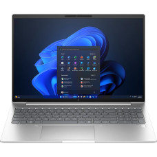 HP EliteBook 660 G11 Ultra 5 135U 16"WUXGA IPS 300nits AG 16GB DDR5 5600 SSD512 Arc Cam 5Mpx + IR 56Wh W11Pro 3Y OnSite