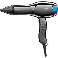 Valera Suszarka Valera VALERA suszarka epower 2030 eq rc d bl